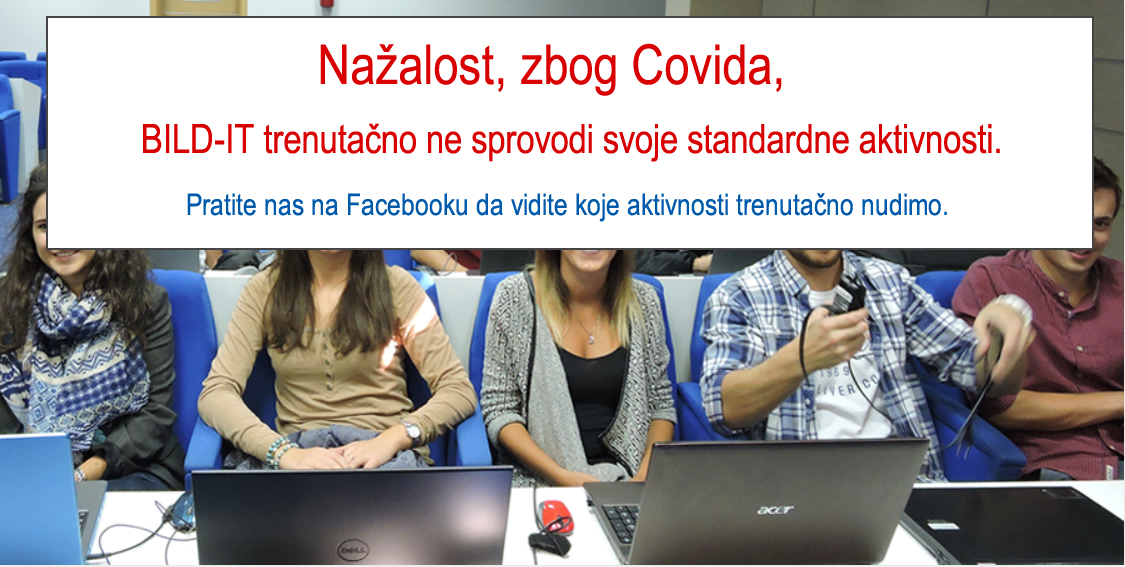 covid image